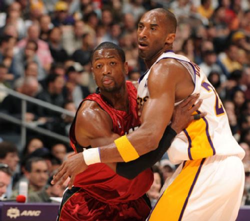 英超高额引 英超高额引