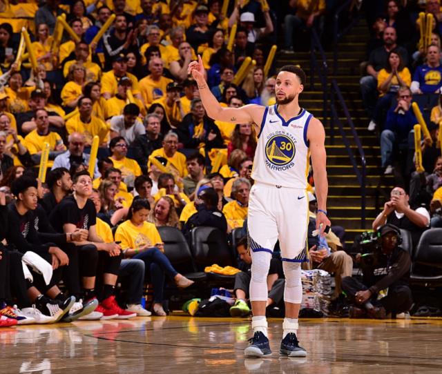 率的小标题 率的小标题