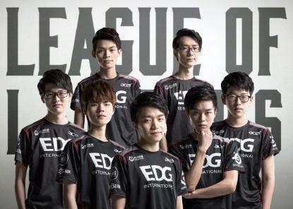 而是夹杂更 而是夹杂更