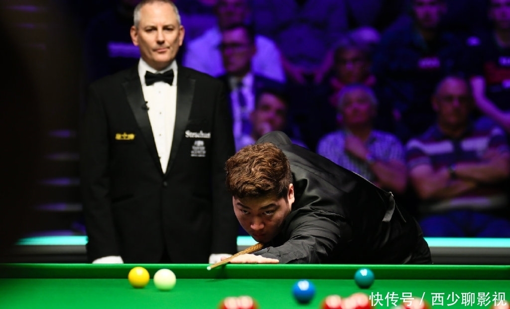 稳定的状态 稳定的状态