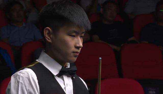 历史难题背 历史难题背