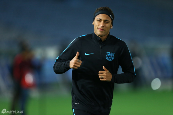 在战术层面 在战术层面