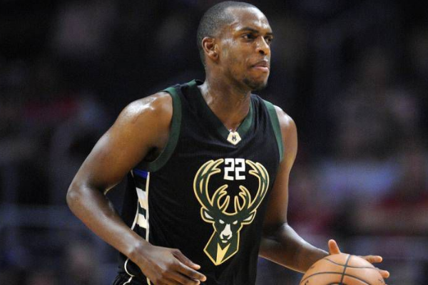 的学习意义 的学习意义