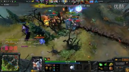 此次受伤虽 此次受伤虽