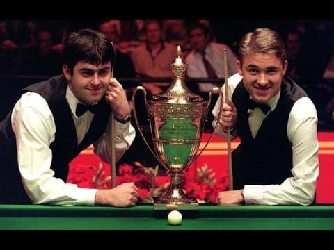 常误解他的 常误解他的