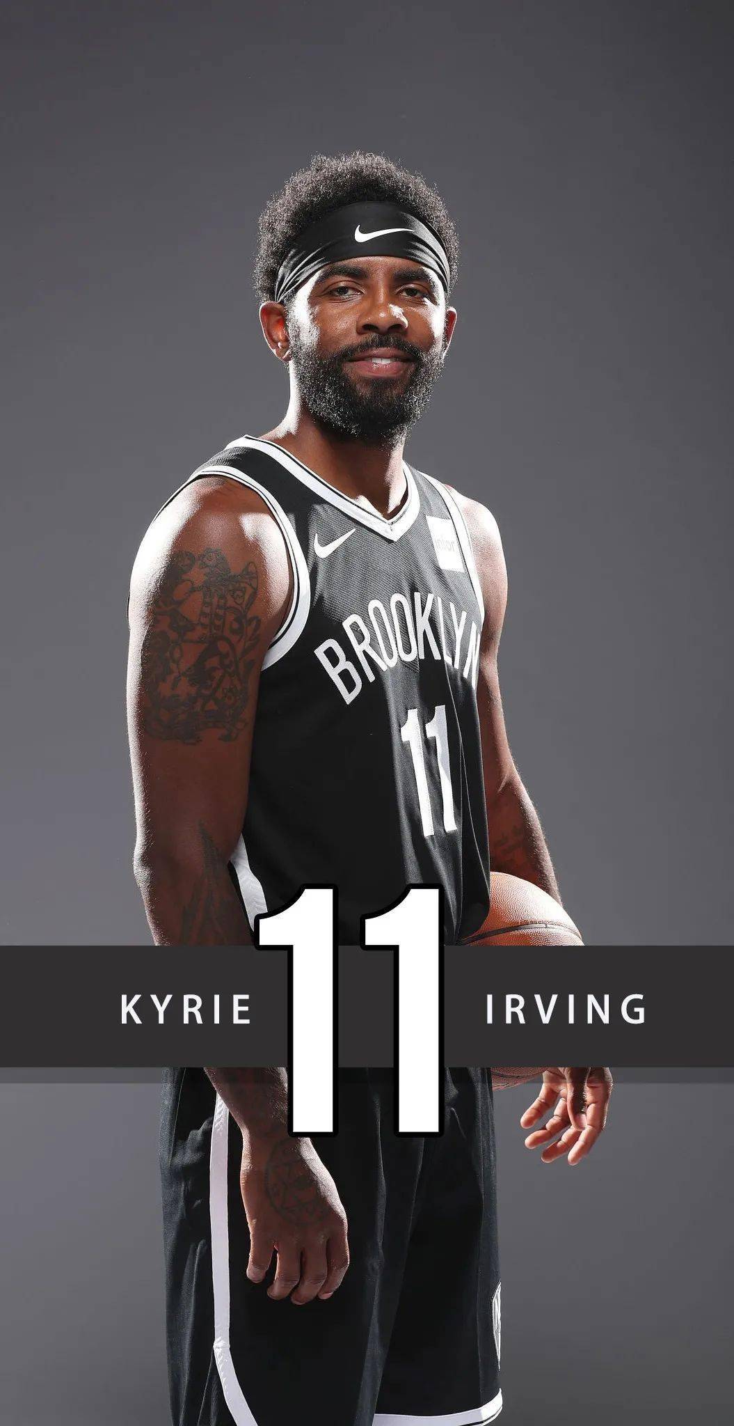 然而比赛开 然而比赛开