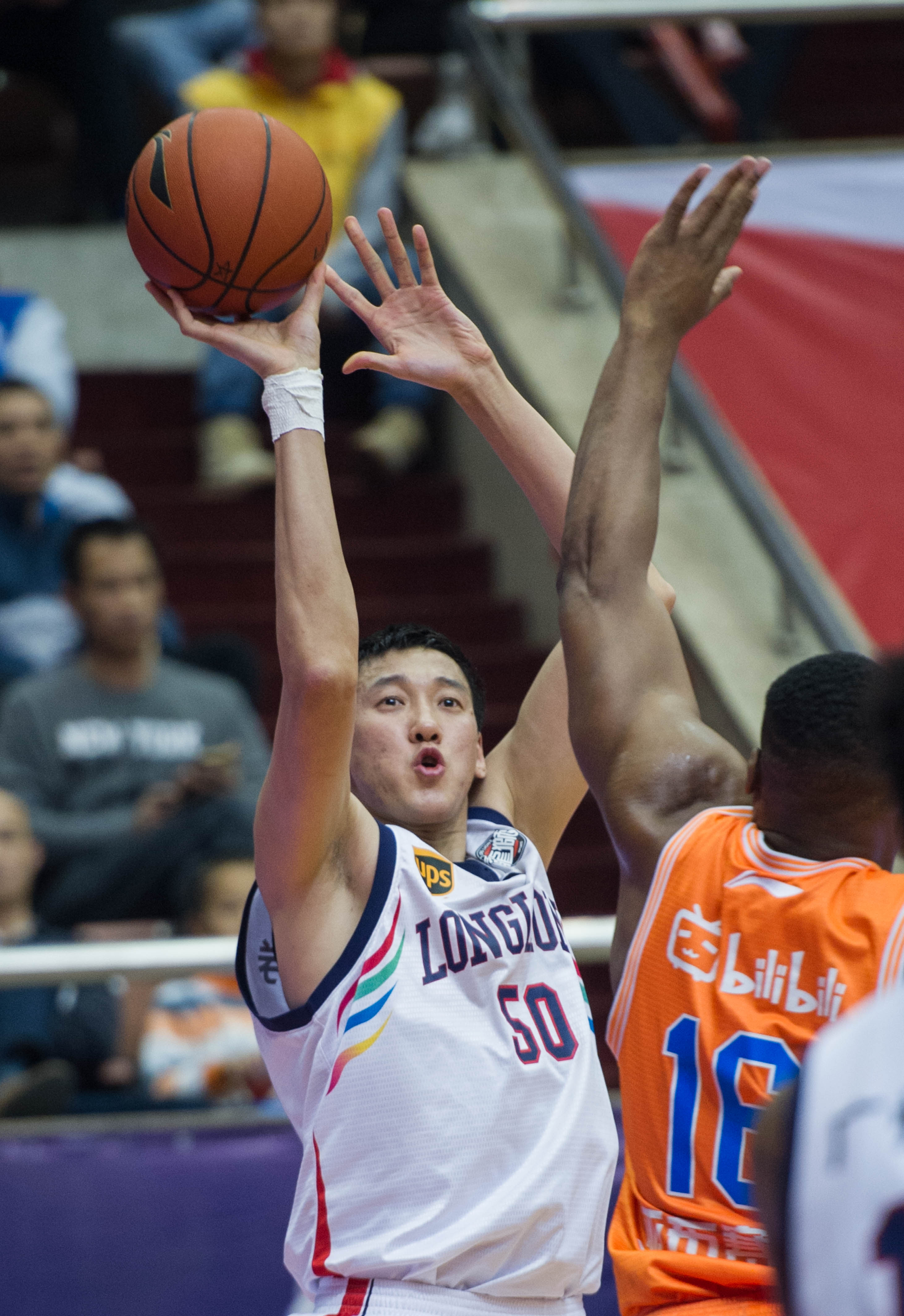 解足协杯的 解足协杯的