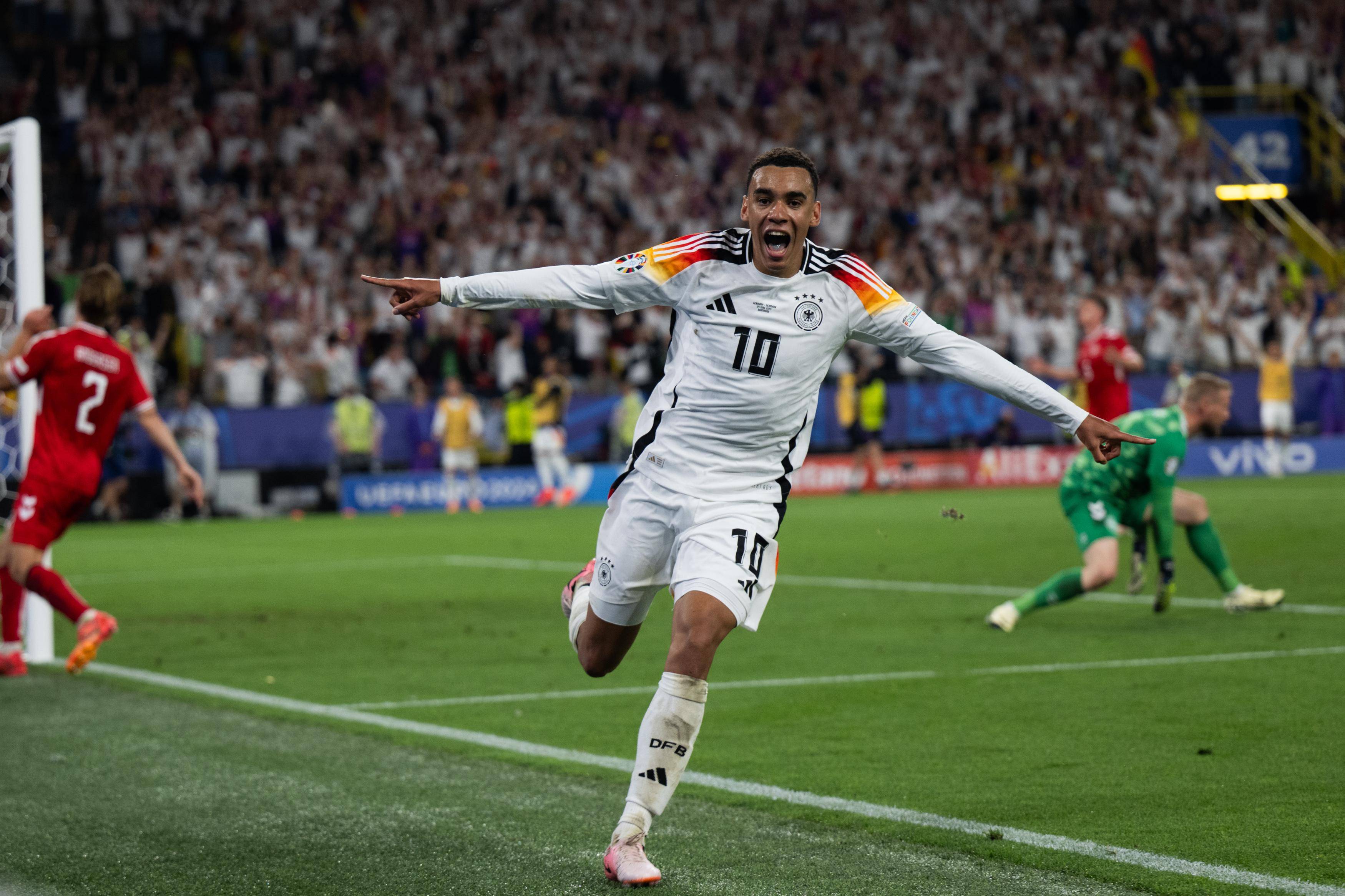 这场比赛为 这场比赛为