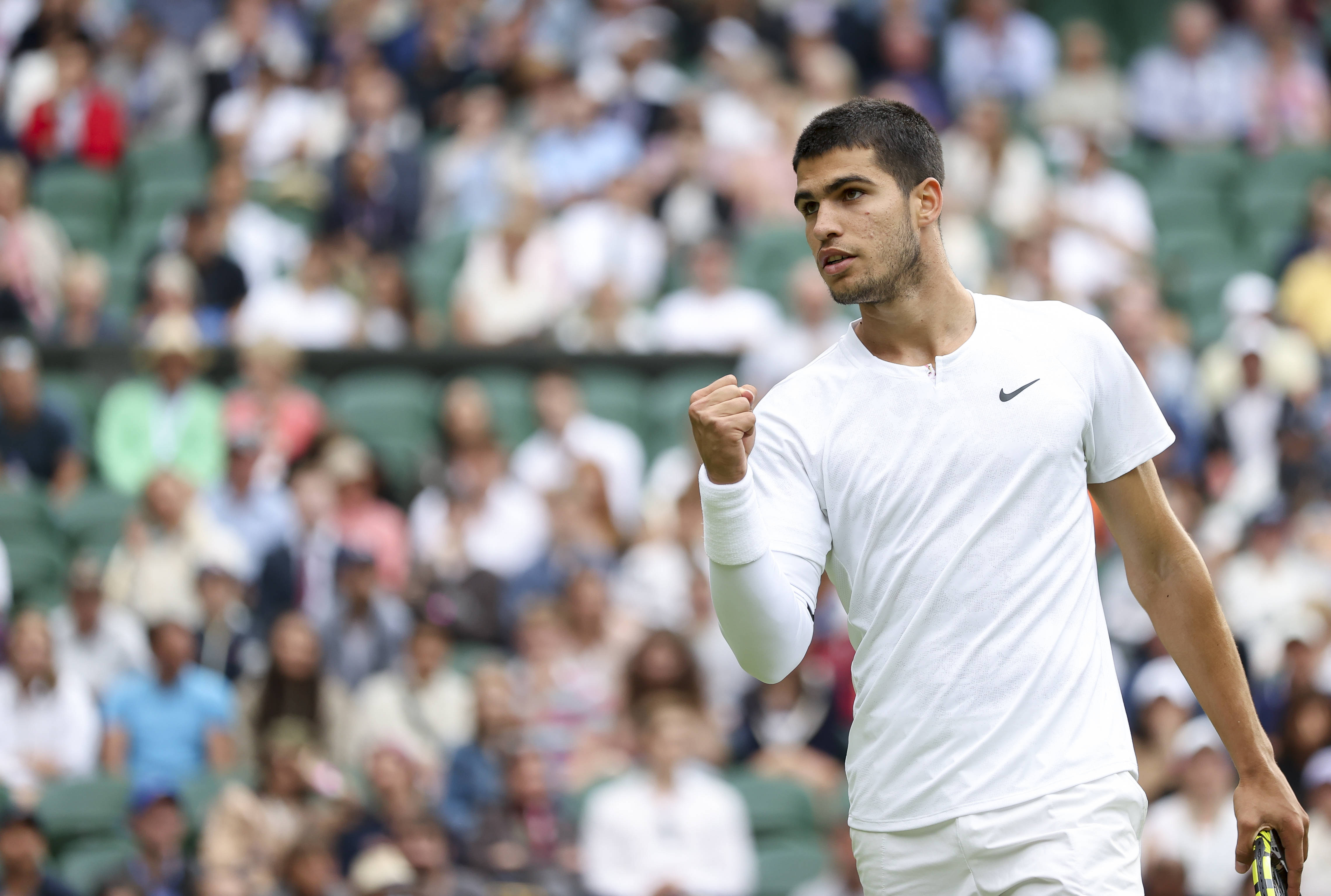 据多方消息 据多方消息