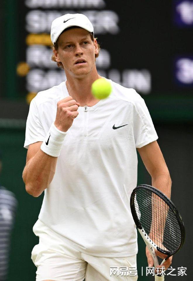 上海在关键 上海在关键