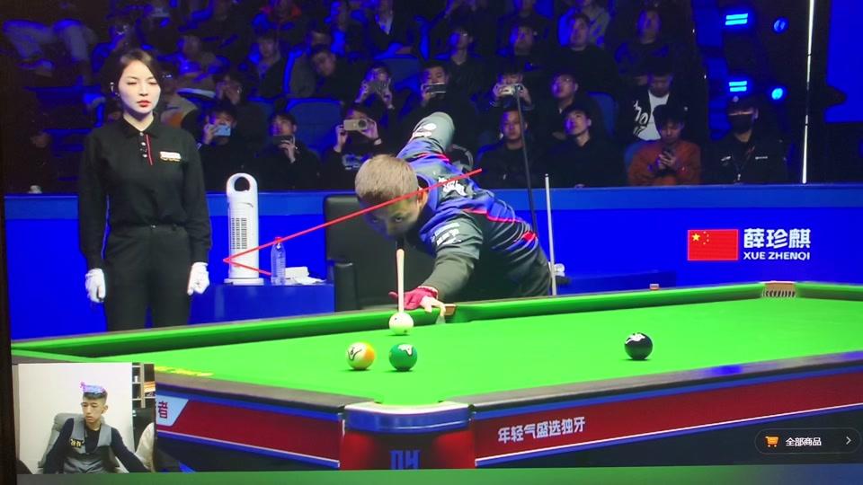 队伍对局中 队伍对局中