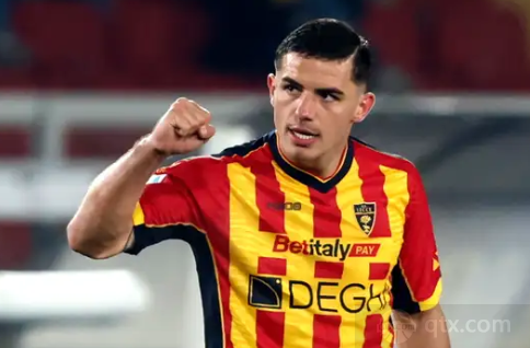 不是世界最 不是世界最