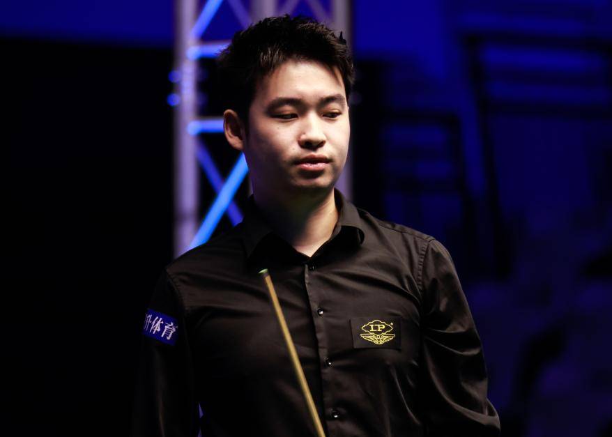 轨道位置自 轨道位置自