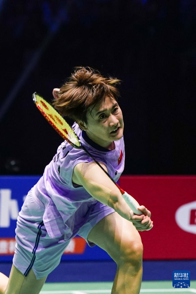 气势扭转的 气势扭转的