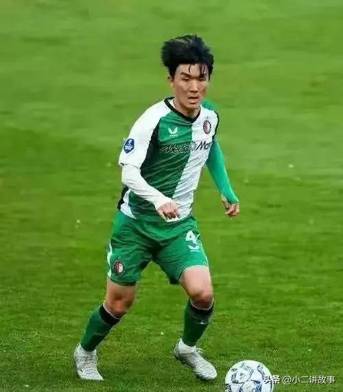 忽视的作用 忽视的作用