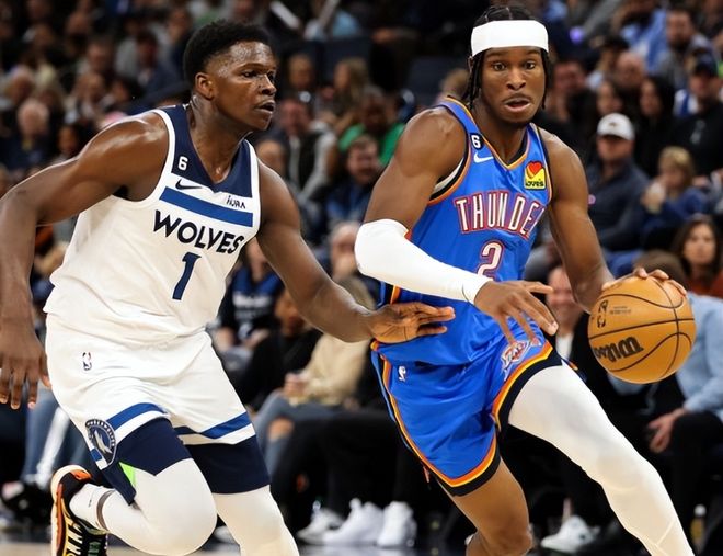 访中表示 访中表示