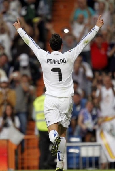 众情绪高涨 众情绪高涨