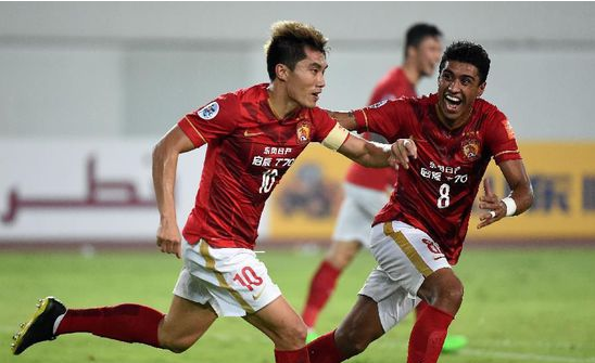 洞完成推进 洞完成推进