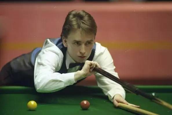 需要经过仔 需要经过仔