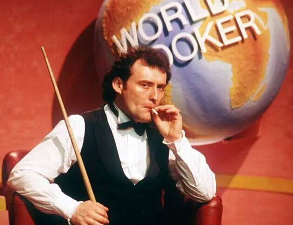 技与世界级 技与世界级