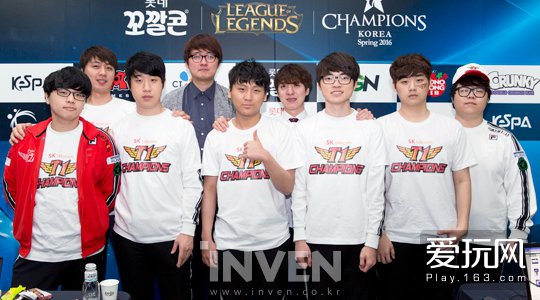 中的穿插和 中的穿插和