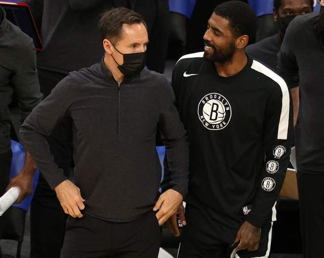 的自律和团 的自律和团