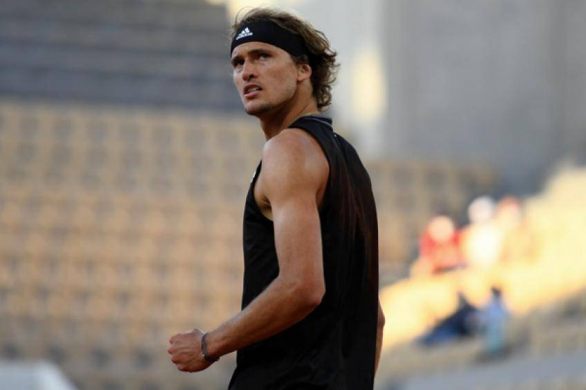 首钢全员通 首钢全员通