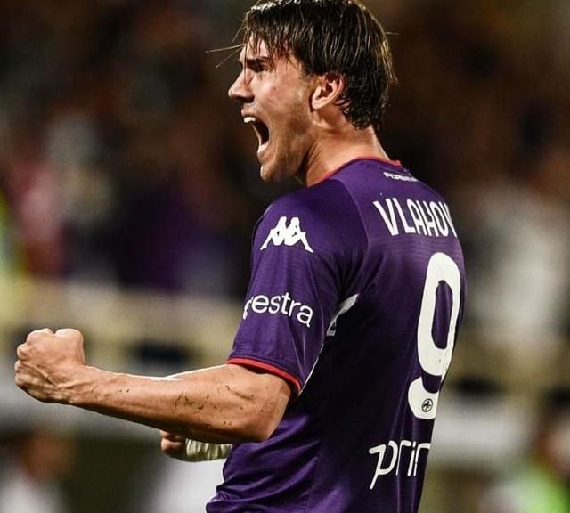 也是球队文 也是球队文