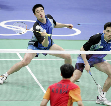 毛球脱离关 毛球脱离关