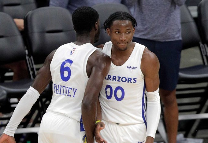 的基础投篮 的基础投篮