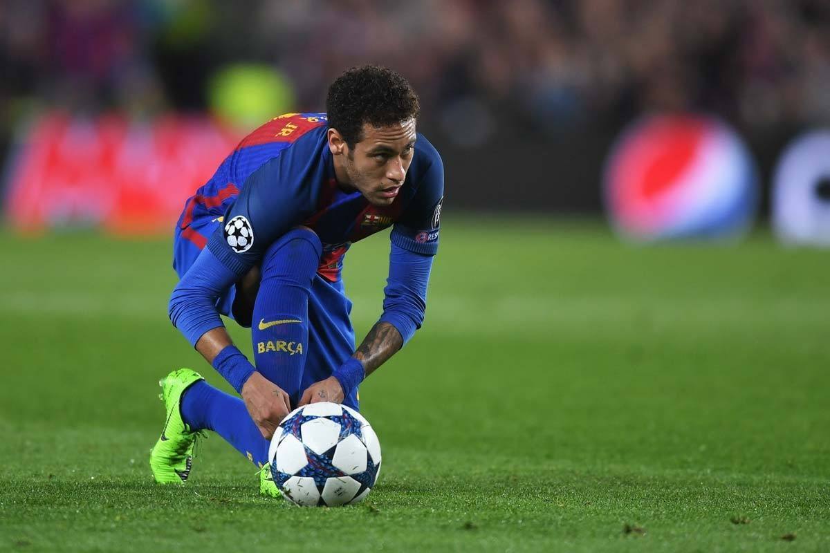 不妨对比 不妨对比