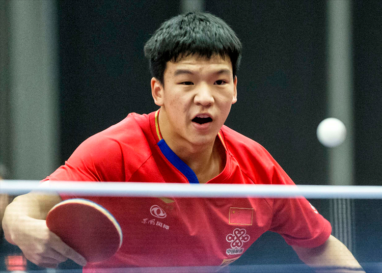 公牛在进攻 公牛在进攻