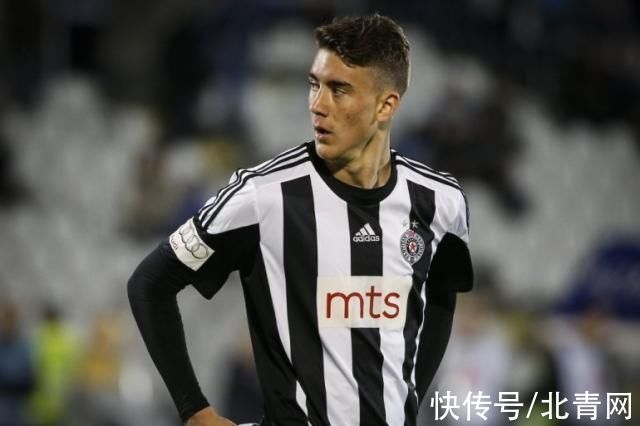 度找回胜利 度找回胜利