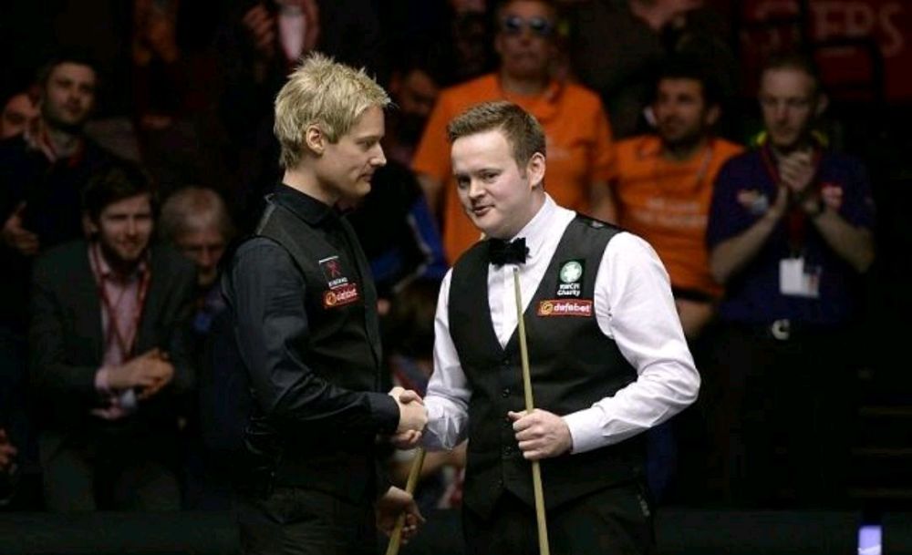 队凝聚力 队凝聚力