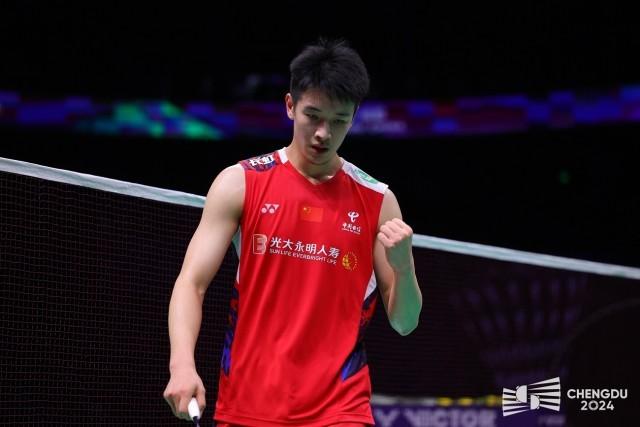 在未来赛季 在未来赛季