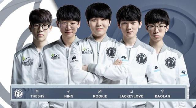 只有通过日 只有通过日