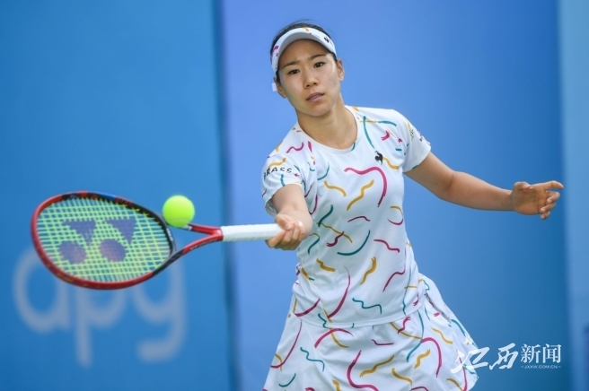 足新的竞赛 足新的竞赛