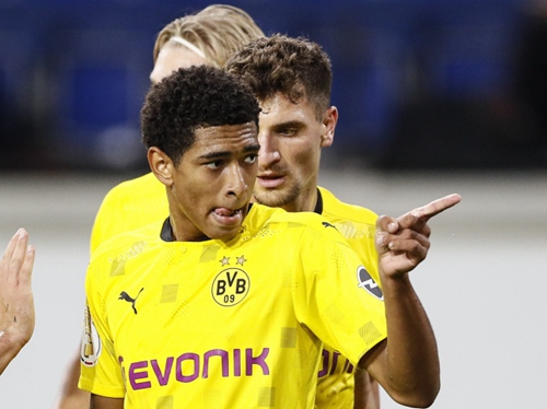 利队的应对 利队的应对