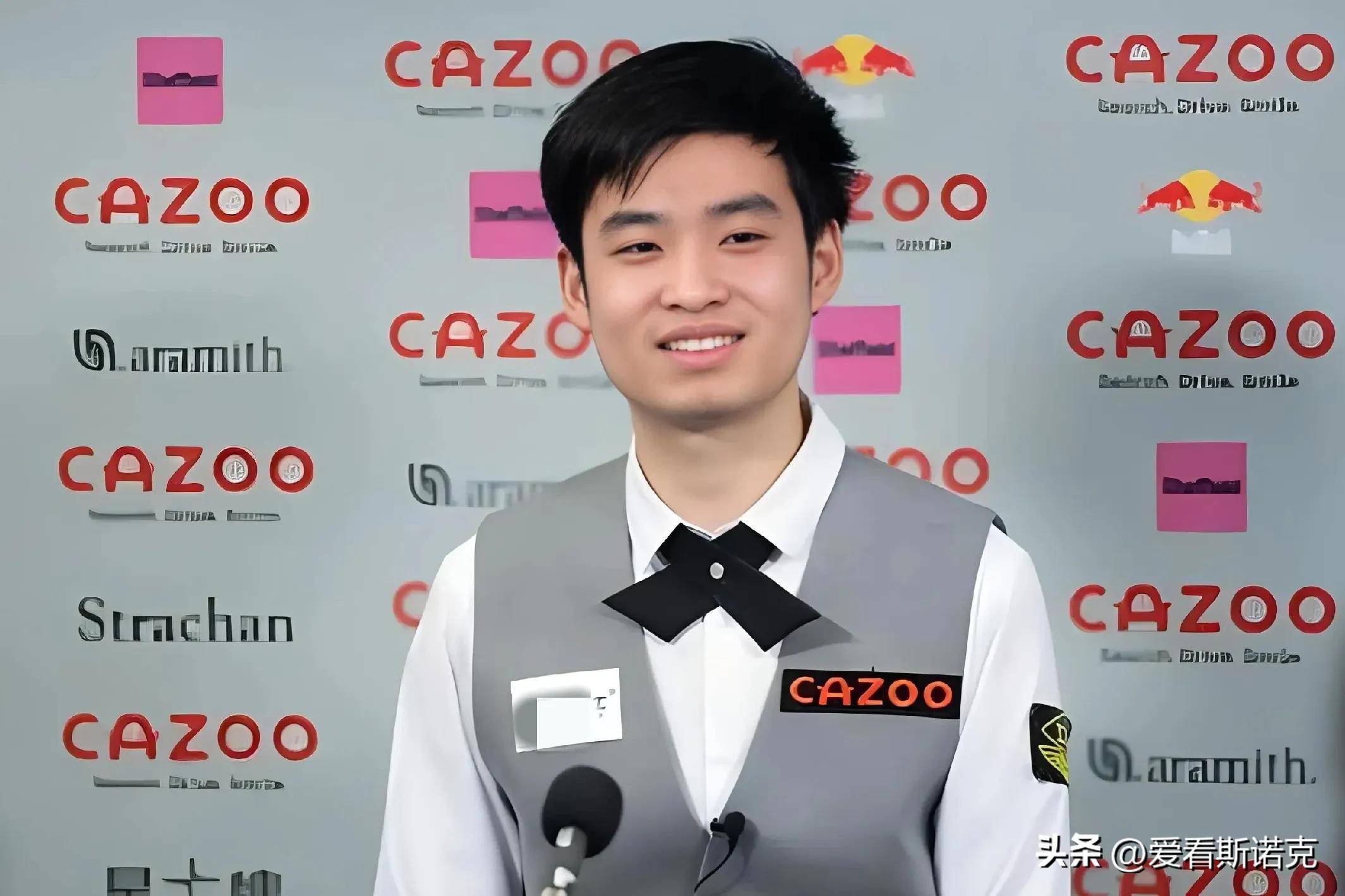 忘怀的篮球 忘怀的篮球