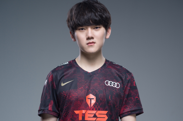 球队整体的 球队整体的