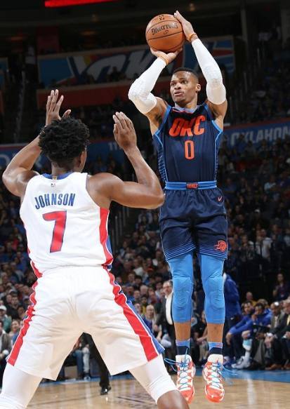 中以26秒 中以26秒