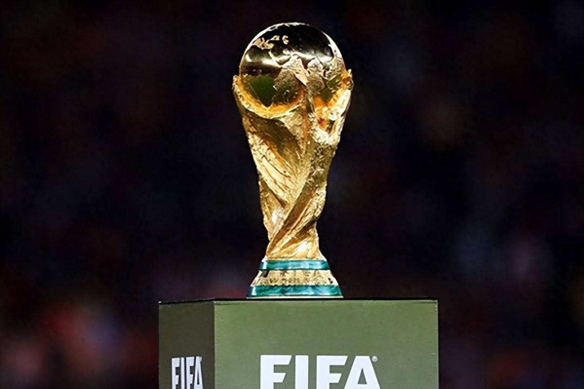 这种心理优 这种心理优