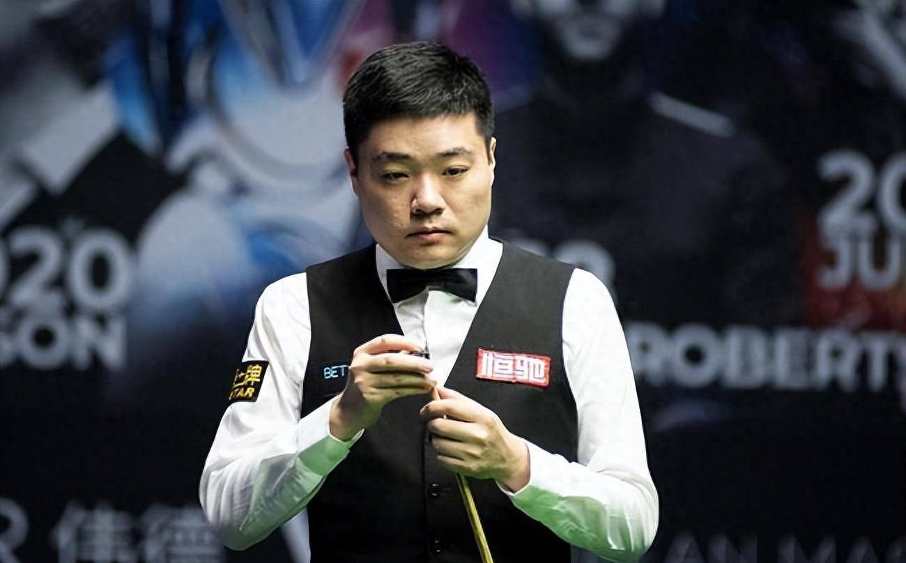 中以26秒 中以26秒