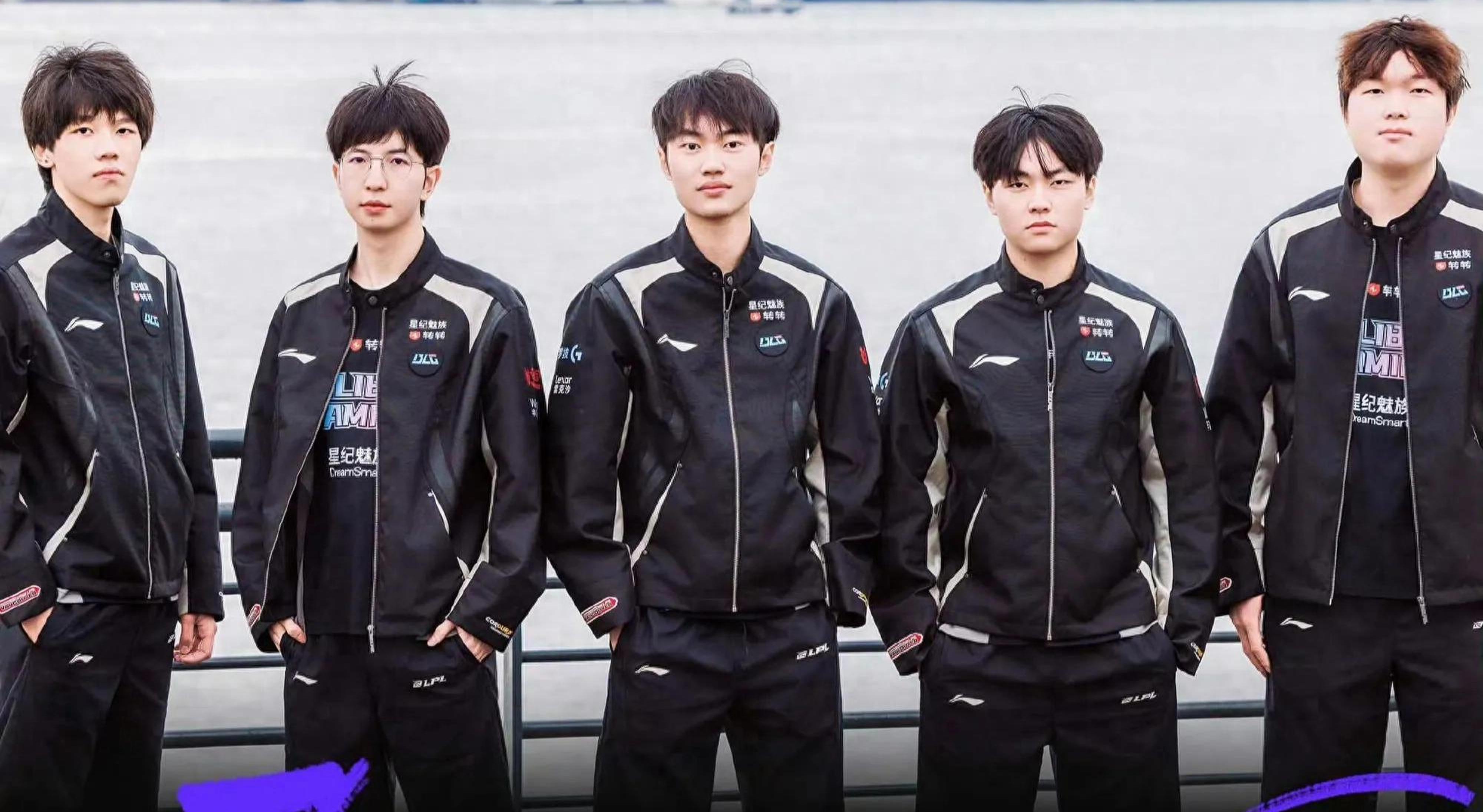 认了部分媒 认了部分媒