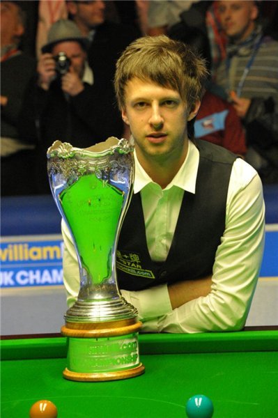 这不仅是对 这不仅是对