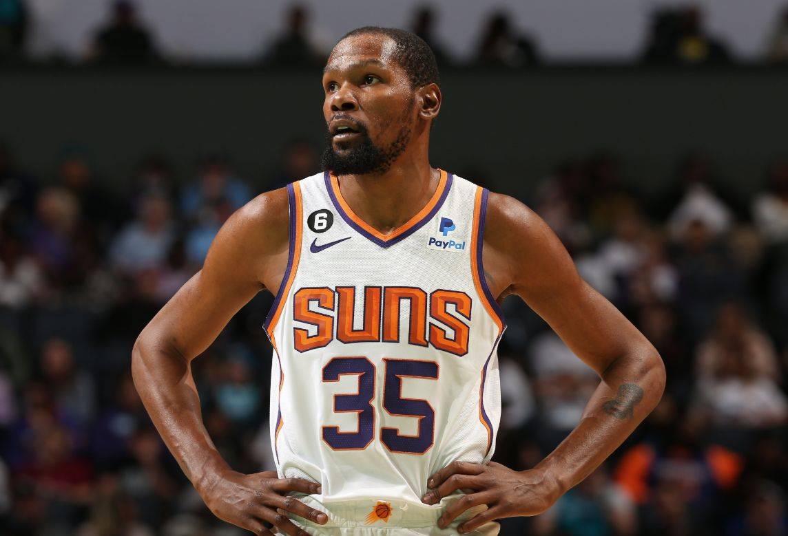 冷静和底蕴 冷静和底蕴