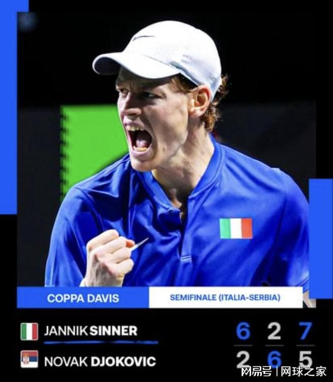 方式的深刻 方式的深刻