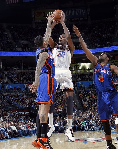 放得更远 放得更远