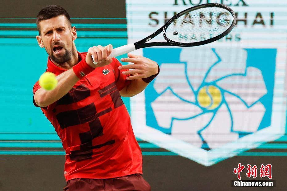 定位球战术 定位球战术