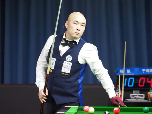 继续以高水 继续以高水